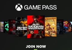 Les utilisateurs du Xbox Game Pass pourront sans doute bientôt jouer à Dave the Diver. (Source : Microsoft)