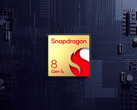 Le Snapdragon 8 Gen 4 coûterait 20,68 % de plus (Source de l'image : Qualcomm - édité)