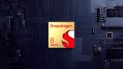 Le Snapdragon 8 Gen 4 coûterait 20,68 % de plus (Source de l&#039;image : Qualcomm - édité)