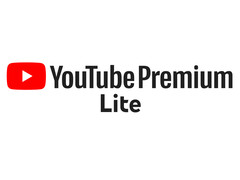 YouTube Premium Lite coûte 7,99 $ par mois aux États-Unis (Image source : YouTube - edited)