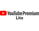 YouTube Premium Lite coûte 7,99 $ par mois aux États-Unis (Image source : YouTube - edited)