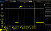 De noir à noir : Overdrive Advanced