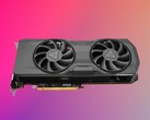 La RX 7800 XT offre une performance de calcul FP32 de 37,3 TFLOPS. (Source de l'image : AMD, Codioful sur Unsplash, édité)