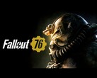 Fallout 76 est sorti en novembre 2018 par Bethesda Gameworks sur PC, Xbox One et PlayStation 4. (Source : Steam)