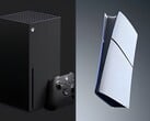 La PS5 Pro est actuellement vendue à des prix exorbitants.
