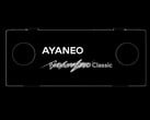 Le "Classic" d'Ayaneo pourrait être une version plus simple et moins chère du Pocket Micro. (Source de l'image : Ayaneo - édité)