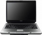 Toshiba Satellite Pro A100-622