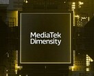 Le MediaTek 9400 serait doté de 8 cœurs. (Source : MediaTek)