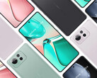 Le Zenfone 12 Ultra sera officiellement dévoilé le 6 février (Image source : Roland Quandt)