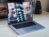 Test de l'Apple MacBook Air 15 M4 : le M4 sans ventilateur a des années d'avance sur la concurrence