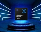 Les premiers appareils équipés d'Exynos 2600 ne devraient pas être commercialisés avant janvier 2026. (Source de l'image : Samsung - édité)