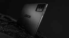 2024 Le Lenovo Legion Y700 sera probablement annoncé dans le courant du mois (Image source : Lenovo)