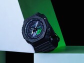 Montre G-Shock GAB2100BEG-1A de Casio