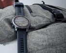 La Garmin Fenix 7 peut désormais recevoir la version bêta 19.21. (Source : Garmin)