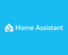 La version 2025.2 de Home Assistant est disponible. (Source de l'image : Home Assistant)