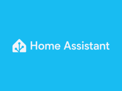 La version 2025.2 de Home Assistant est disponible. (Source de l&#039;image : Home Assistant)