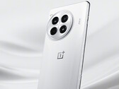 Le lancement du OnePlus Ace 3 Pro est désormais confirmé pour le 27 juillet (source d'image : OnePlus)