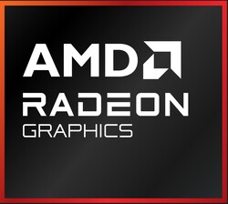 Revue de la carte graphique AMD Radeon 890M