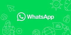 WhatsApp teste une nouvelle fonctionnalité permettant de bénéficier d&#039;une assistance humaine sur les chats. (Source : WABetaInfo)