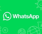 WhatsApp teste une nouvelle fonctionnalité permettant de bénéficier d'une assistance humaine sur les chats. (Source : WABetaInfo)