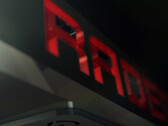 AOOSTAR prévoit de lancer la solution GPU externe AMD Radeon RX 7650M XT en juillet (Image source : AMD)