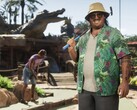De nombreux fans semblent prêts à accepter une limite à 30 images par seconde si cela permet à GTA 6 de sortir dans les délais prévus.
