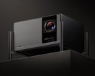 Projecteur X50 Ultra de Xgimi