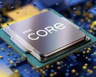 Les processeurs de bureau Arrow Lake d'Intel commencent à apparaître sur Geekbench (source d'image : Intel)