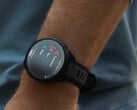 La dernière mise à jour de la Forerunner de Garmin est disponible sur tous les modèles 55 et 65. (Source de l'image : Garmin)