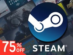   Far Cry 3 est disponible sur Steam au prix de 4,99 $ avec une réduction de 75 % jusqu&#039;au 13 mars (source : Steam)