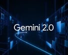 Gemini 2.0 inaugure ce que Google appelle "l'ère agentique". (Source de l'image : Google)