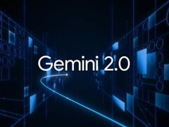 Gemini 2.0 inaugure ce que Google appelle &quot;l&#039;ère agentique&quot;. (Source de l&#039;image : Google)