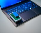 Les ordinateurs portables équipés d'Intel Panther Lake arriveront dans les prochains mois. (Source de l'image : Alex Waetzel pour Notebookcheck))