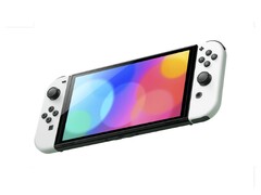 La Nintendo Switch continuera d&#039;être prise en charge même après la sortie de son successeur. (Source de l&#039;image : Nintendo)