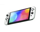 La Nintendo Switch continuera d'être prise en charge même après la sortie de son successeur. (Source de l'image : Nintendo)