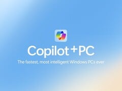 Microsoft Copilot coûte 30 $ par mois pour les utilisateurs individuels. (Source : Windows)