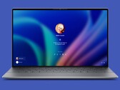 Windows Hello bénéficiera bientôt d'un nouveau design et d'une meilleure prise en charge des clés d'accès. (Source de l'image : Microsoft / Dell, édité)