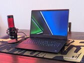 Test de l'Alienware 16X Aurora 2026 : de nouvelles fonctionnalités pour un prix plus élevé