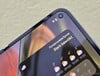 Google Pixel 9 Pro Fold smartphone Notebookcheck avis (source image : Marcus Herbrich)