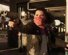 Les braquages dans GTA 6 pourraient nécessiter une planification bien plus importante que dans le jeu précédent.
