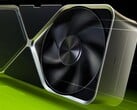 La Nvidia GeForce RTX 5090 FE devrait être équipée d'un GPU GB202 sans restriction. (Source de l'image : Nvidia - édité)