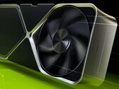 La Nvidia GeForce RTX 5090 FE devrait être équipée d'un GPU GB202 sans restriction. (Source de l'image : Nvidia - édité)