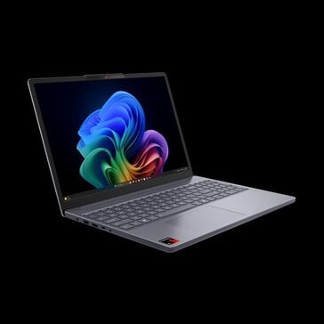 Lenovo IdeaPad Slim 3x (source d'image : Lenovo)