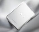 L'Oppo Magnetic Power Bank 5000mAh est disponible en pré-commande en Chine. (Source de l'image : Oppo)