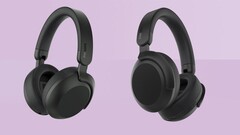 Le Philips H8000E ne sera pas disponible avant septembre. (Source de l&#039;image : Philips)