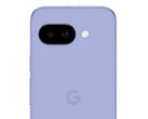 Le Pixel 9a devrait être lancé avec le chipset Tensor G4 de Google (source d'image : via Arsène Lupin)