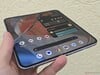 Google Pixel 9 Pro Fold smartphone Notebookcheck avis (source image : Marcus Herbrich)