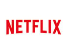 Netflix poursuit Broadcom pour violation de brevets sur les machines virtuelles (Image Source : Netflix)