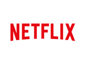 Netflix poursuit Broadcom pour violation de brevets sur les machines virtuelles (Image Source : Netflix)