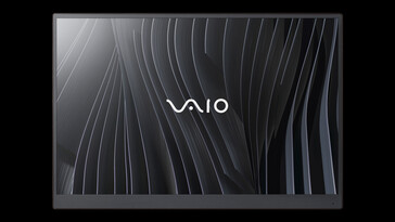 Avant (Source de l'image : Vaio)